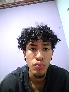 Thebigbreastedgamer online show from February 25, 11:58 pm