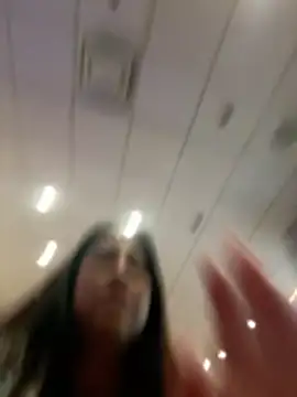 Sonnysoles online show from March 16, 11:20 pm