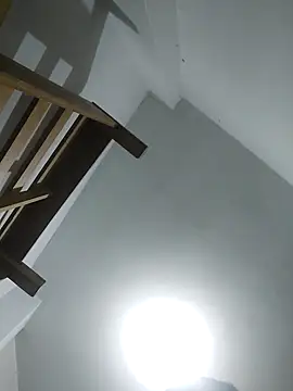 Snapshot of luislimafuego chatting on September 24, 9:01 am luislimafuego online show from September 24, 9:01 am