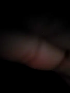 Snapshot of luislimafuego chatting on September 25, 9:24 am luislimafuego online show from September 25, 9:24 am