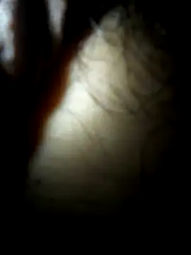 Snapshot of luislimafuego chatting on October 4, 10:24 am luislimafuego online show from October 4, 10:24 am