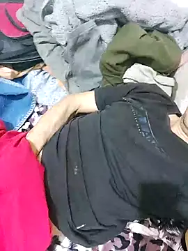 luislimafuego online show from October 14, 5:47 pm