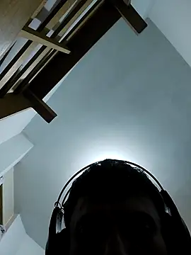 Snapshot of luislimafuego chatting on October 29, 5:53 am luislimafuego online show from October 29, 5:53 am