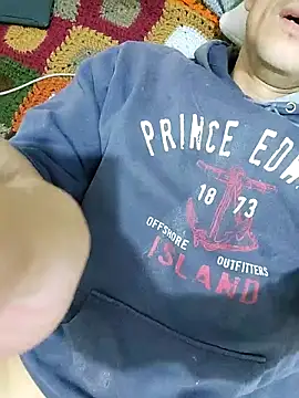 Snapshot of luislimafuego chatting on October 30, 12:34 am luislimafuego online show from October 30, 12:34 am