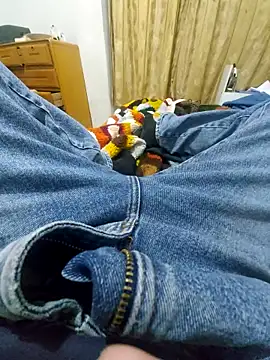 luislimafuego online show from November 12, 4:02 am