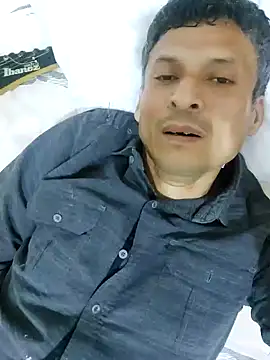 Snapshot of luislimafuego chatting on December 17, 7:14 am luislimafuego online show from December 17, 7:14 am