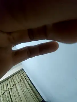 Snapshot of luislimafuego chatting on December 18, 10:54 am luislimafuego online show from December 18, 10:54 am