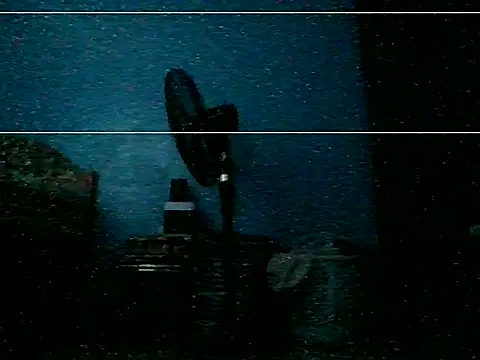 elturcudito online show from June 27, 3:06 pm