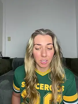 louiseberkeley online show from July 10, 7:12 am