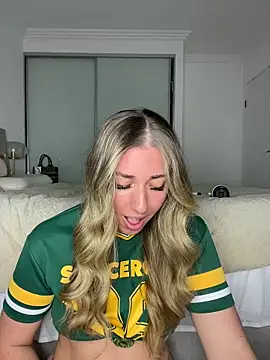 louiseberkeley online show from July 14, 11:27 am