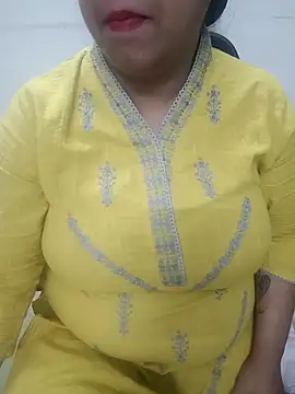 Bhabhiji1 online show from April 5, 8:55 am