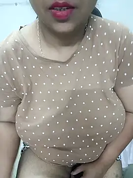Bhabhiji1 online show from April 22, 7:44 am