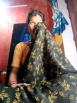 Snapshot of Sonam_pandeyji chatting on September 11, 10:10 pm Sonam pandeyji online show from September 11, 10:10 pm