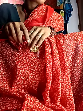 Snapshot of Sonam_pandeyji chatting on October 22, 11:48 pm Sonam pandeyji online show from October 22, 11:48 pm