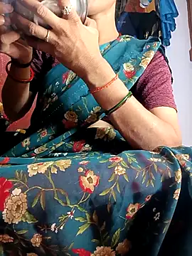 Snapshot of Sonam_pandeyji chatting on October 23, 2:49 pm Sonam pandeyji online show from October 23, 2:49 pm