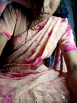 Snapshot of Sonam_pandeyji chatting on October 24, 2:35 pm Sonam pandeyji online show from October 24, 2:35 pm