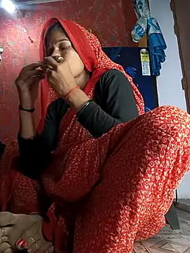 Snapshot of Sonam_pandeyji chatting on October 25, 2:02 pm Sonam pandeyji online show from October 25, 2:02 pm