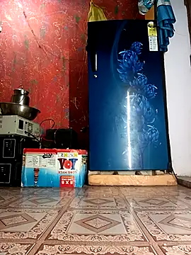 Snapshot of Sonam_pandeyji chatting on October 29, 3:03 pm Sonam pandeyji online show from October 29, 3:03 pm