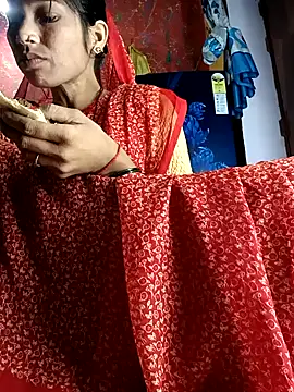 Snapshot of Sonam_pandeyji chatting on October 31, 7:42 am Sonam pandeyji online show from October 31, 7:42 am