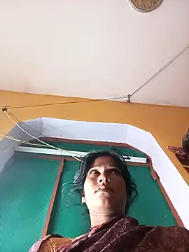 Snapshot of Sonam_pandeyji chatting on November 3, 11:04 pm Sonam pandeyji online show from November 3, 11:04 pm