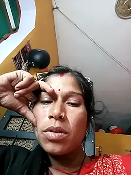 Snapshot of Sonam_pandeyji chatting on November 4, 1:43 pm Sonam pandeyji online show from November 4, 1:43 pm