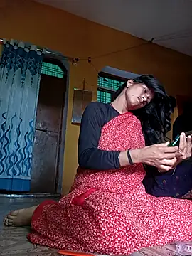 Snapshot of Sonam_pandeyji chatting on November 7, 9:09 am Sonam pandeyji online show from November 7, 9:09 am