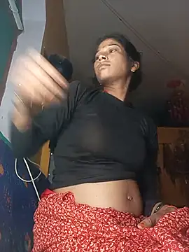 Snapshot of Sonam_pandeyji chatting on November 7, 10:10 pm Sonam pandeyji online show from November 7, 10:10 pm