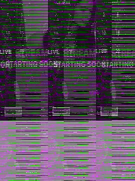 Snapshot of Sonam_pandeyji chatting on November 13, 8:19 pm Sonam pandeyji online show from November 13, 8:19 pm