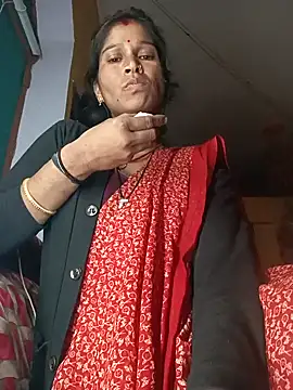 Snapshot of Sonam_pandeyji chatting on November 18, 3:16 pm Sonam pandeyji online show from November 18, 3:16 pm