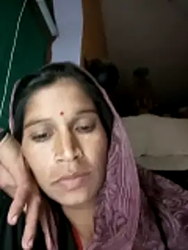 Snapshot of Sonam_pandeyji chatting on November 24, 1:22 pm Sonam pandeyji online show from November 24, 1:22 pm