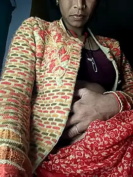 Snapshot of Sonam_pandeyji chatting on November 25, 2:17 pm Sonam pandeyji online show from November 25, 2:17 pm