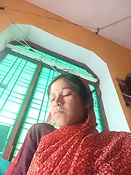 Snapshot of Sonam_pandeyji chatting on November 26, 6:47 am Sonam pandeyji online show from November 26, 6:47 am