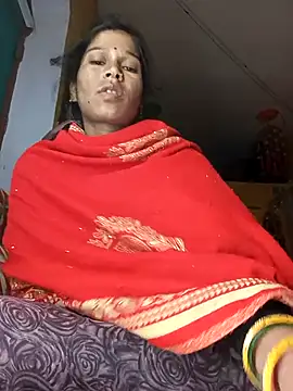 Snapshot of Sonam_pandeyji chatting on November 28, 2:53 pm Sonam pandeyji online show from November 28, 2:53 pm