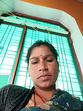 Snapshot of Sonam_pandeyji chatting on December 2, 6:30 am Sonam pandeyji online show from December 2, 6:30 am