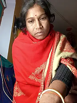 Sonam pandeyji online show from January 15, 4:44 pm