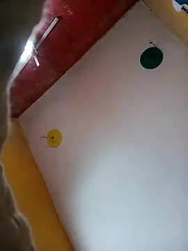 Sonam pandeyji online show from February 18, 9:00 pm