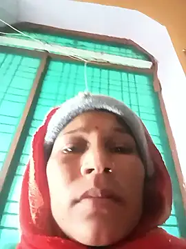 Sonam pandeyji online show from February 25, 1:59 am