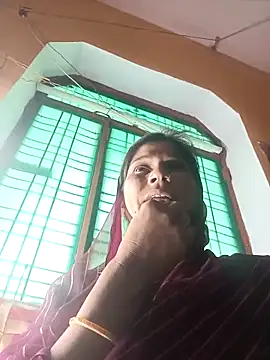 Sonam pandeyji online show from March 13, 9:16 am