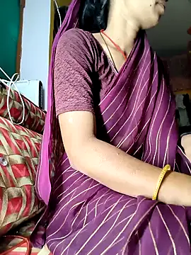 Sonam pandeyji online show from April 28, 11:32 pm