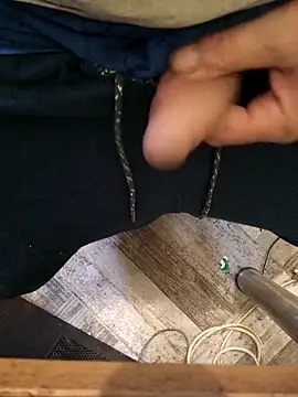 Snapshot of Girls_add_snap_srdjanbgd chatting on December 17, 12:33 pm Girls add snap srdjanbgd online show from December 17, 12:33 pm