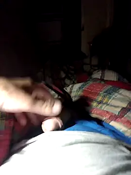 Girls add snap srdjanbgd online show from April 14, 11:33 pm