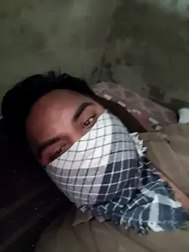 Snapshot of princexdcs chatting on February 9, 10:41 am princexdcs online show from February 9, 10:41 am