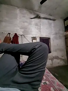 Snapshot of princexdcs chatting on February 12, 4:24 pm princexdcs online show from February 12, 4:24 pm