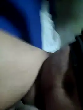 Snapshot of princexdcs chatting on March 7, 9:50 am princexdcs online show from March 7, 9:50 am