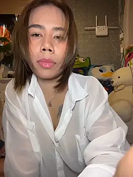 Kath C online show from February 19, 8:32 am