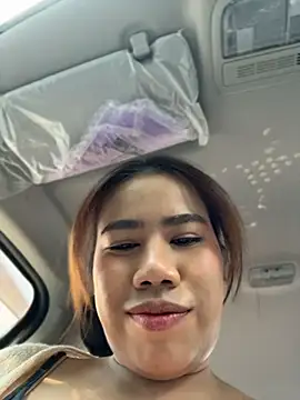 Kath C online show from April 23, 8:13 am