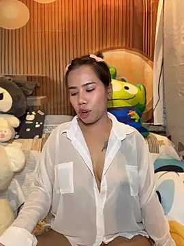 Kath C online show from June 7, 6:06 am