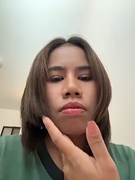 Kath C online show from June 19, 6:40 am