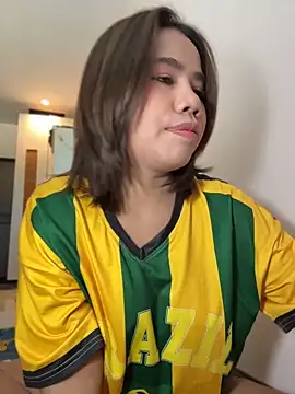 Kath C online show from June 22, 4:20 am