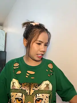 Kath C online show from July 16, 4:29 am